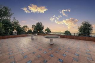 Echor Himalayan Retreat Ranikhet - 6