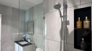 1BR Apartment near Bang-Tao Beach CapitalPro TLB-H206 - 7