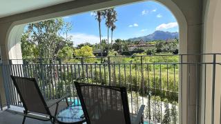 1BR Apartment near Bang-Tao Beach CapitalPro TLB-H206 - 6