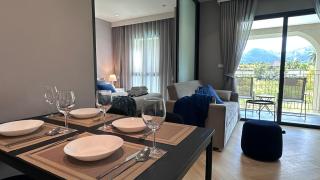 1BR Apartment near Bang-Tao Beach CapitalPro TLB-H206 - 4