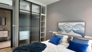 1BR Apartment near Bang-Tao Beach CapitalPro TLB-H206 - 3