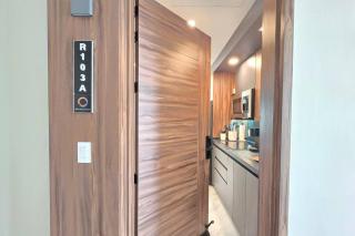 Encantame Soleil 1st floor Studio lockoff sleeps4 - 8