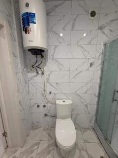 Smart apartment in the historic city center - 8