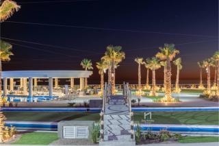 Encantame Soleil 1st floor Studio lockoff sleeps4 - 2