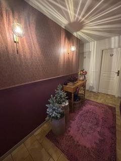 La Villa Bellerose à la Côte d'Opale - 8