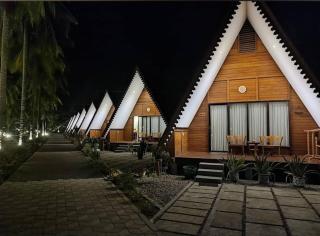 Villa Kencana Boalemo - 9