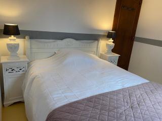 La Villa Bellerose à la Côte d'Opale - 5