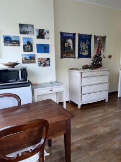 appartamentoviaguedoz - 1