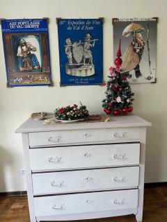 appartamentoviaguedoz - 4