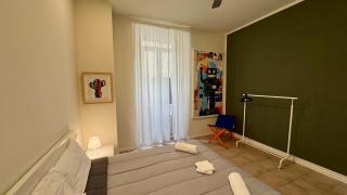 AxelParkComo - Como - 8