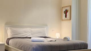 AxelParkComo - Como - 7