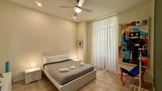 AxelParkComo - Como - 6