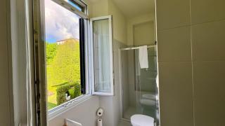 AxelParkComo - Como - 5