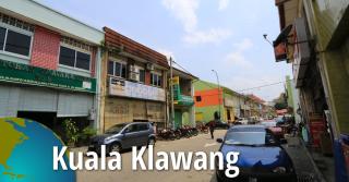 Maju Homestay Jelebu - 1