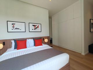 Aileen Layan Villa 3 Private Pool 4 Bedroom - 9