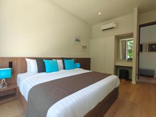 Aileen Layan Villa 3 Private Pool 4 Bedroom - 6