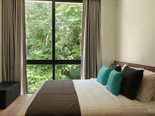 Aileen Layan Villa 3 Private Pool 4 Bedroom - 4