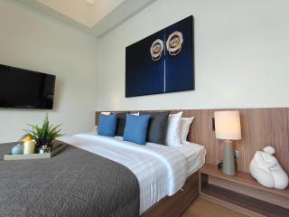 Aileen Layan Villa 3 Private Pool 4 Bedroom - 1