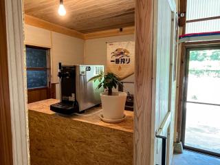 Hatake no Oyado - Vacation STAY 13929v - 5