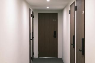 신림 스테이 토스트 - 1