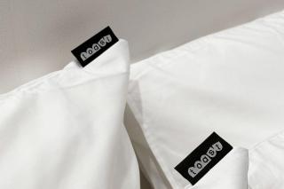 신림 스테이 토스트 - 6