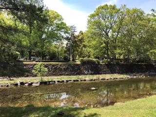 Hatake no Oyado - Vacation STAY 13929v - 2