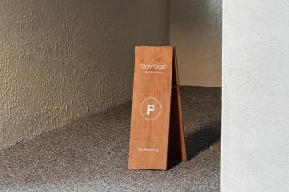 신림 스테이 토스트 - 7