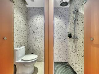 Wuyue Yuexin Hotel Shangrao Wanda Plaza Branch - 7