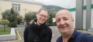 Ilham Mustafa Houses - 4