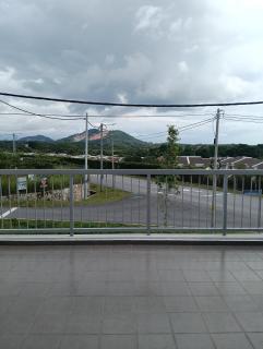 UMMI HAWA Homestay - 7