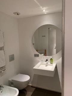 Baie marquet frontière monaco - 4