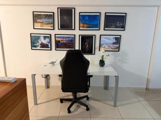 Apartment 1 at 5 min from Papeete center - Fareopu 2 - 4