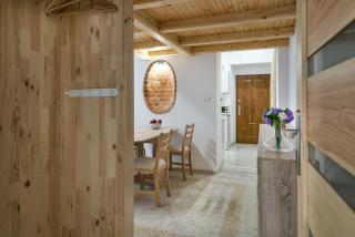Love Nest - 1