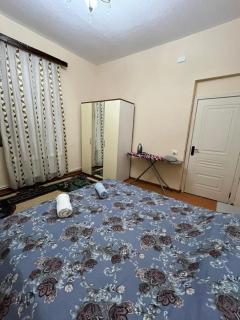 Free Pick up service Airport Apartment - 0