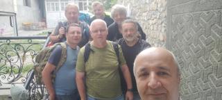 Ilham Mustafa Houses - 3