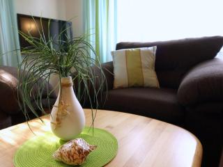 Haus Seeblick - Dahme - 6