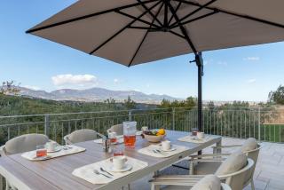 VILLA CUSANO 18, Emma Villas - 8