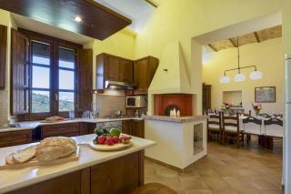 VILLA CUSANO 18, Emma Villas - 7