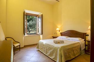 VILLA CUSANO 18, Emma Villas - 2