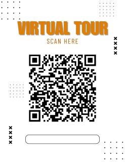 Paradise Village 3 - Grand View Estates - 8