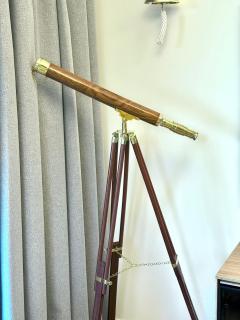 Apartament WHITE GLOVE PREMIUM BAŁTYCKA - 5