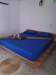 Hide Eco Ahangama - 6