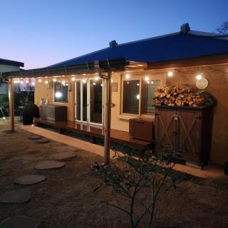 쿠시쿠시하우스 - 8