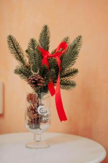 M Maison- Stay chill in District 1 - 1