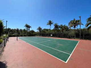 Stillwater Haven - 6