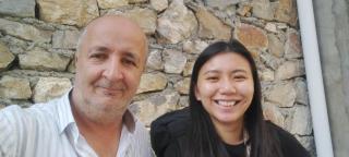 Ilham Mustafa Houses - 2