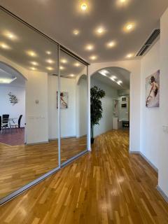 Мост сити 52 джакузи - 5