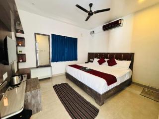 Casa Ishaa By Golden Bloom - 2