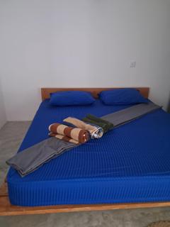 Hide Eco Ahangama - 7