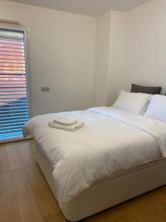 Baie marquet frontière monaco - 1